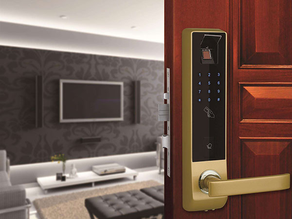 襄汾24小时上门开锁公司